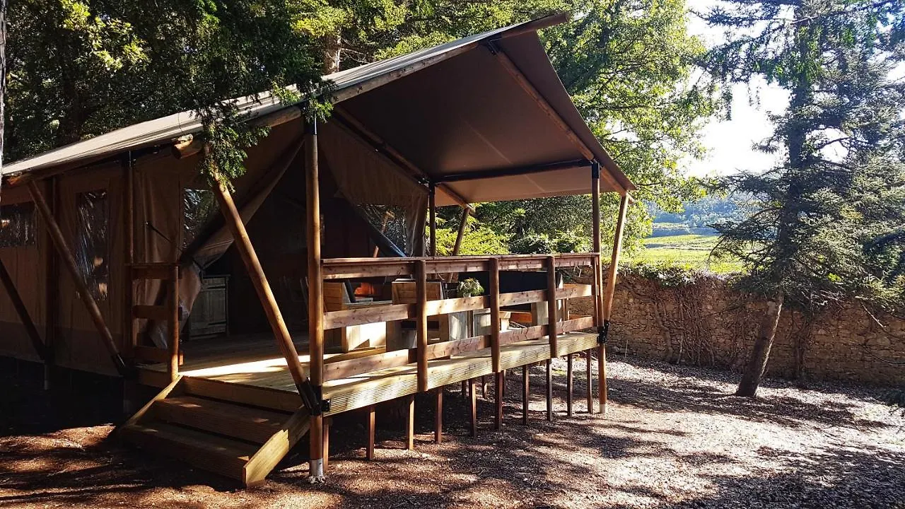 Le Lodge Du Domaine Saint Martin Flassans-sur-Issole